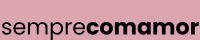 semprecomamor.com